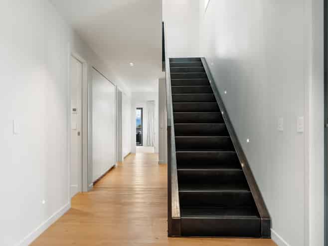 69 West Meadows Drive, Wanaka