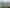 69 West Meadows Drive, Wanaka