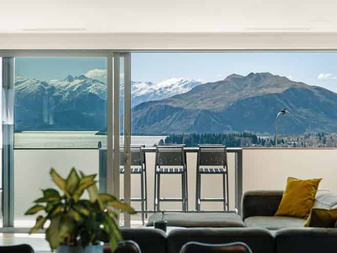 69 West Meadows Drive, Wanaka