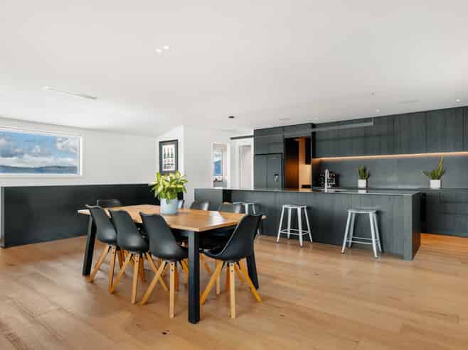 69 West Meadows Drive, Wanaka