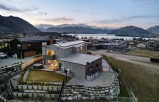 69 West Meadows Drive, Wanaka
