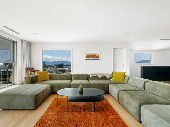 69 West Meadows Drive, Wanaka
