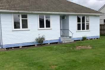 31 Reid Avenue, Hawera