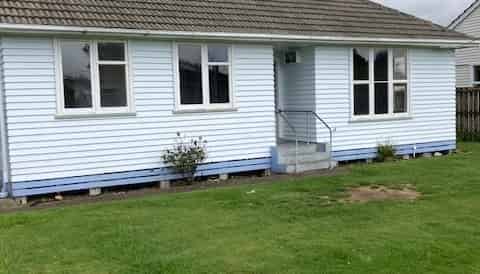 31 Reid Avenue, Hawera