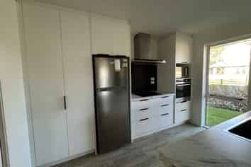 10a Heritage Ave, Chartwell