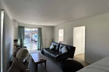 10a Heritage Ave, Chartwell