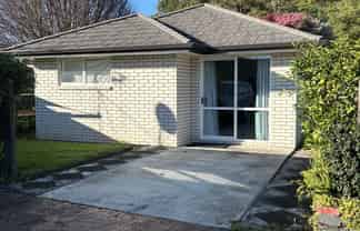 10a Heritage Ave, Chartwell