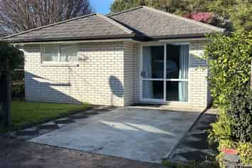 10a Heritage Ave, Chartwell