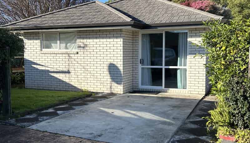 10a Heritage Ave, Chartwell