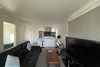 10a Heritage Ave, Chartwell