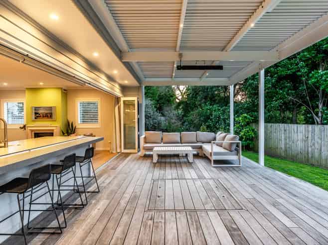 32a Aragon Avenue, Glendowie