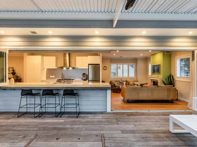32a Aragon Avenue, Glendowie