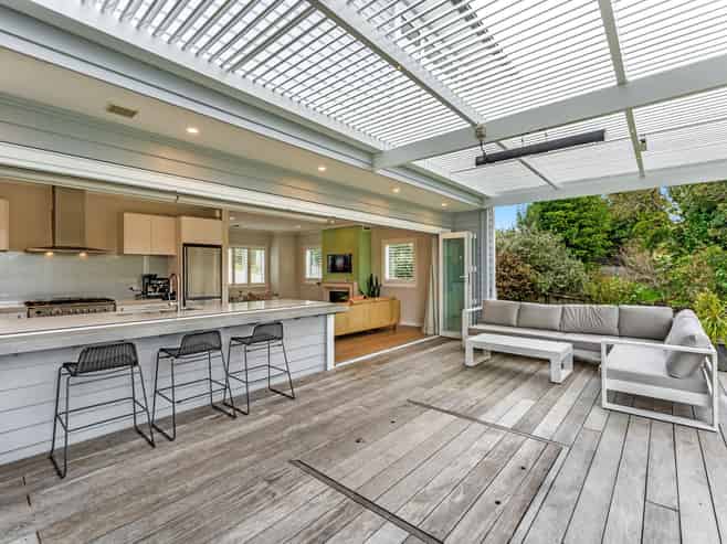 32a Aragon Avenue, Glendowie