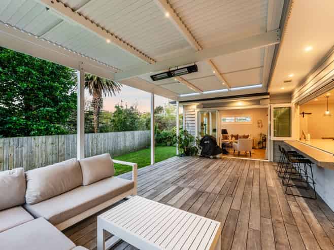 32a Aragon Avenue, Glendowie