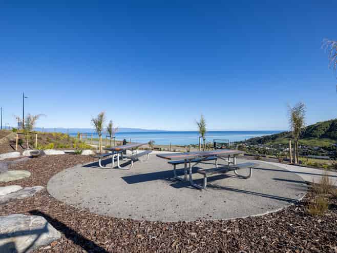 30 Ledger Road, Atawhai