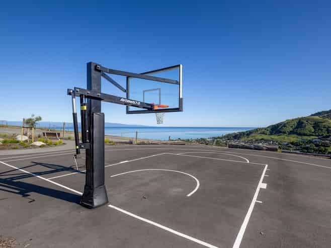 30 Ledger Road, Atawhai