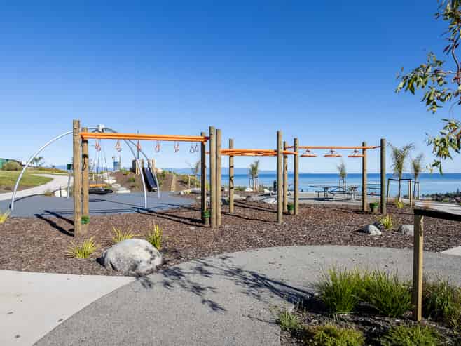 30 Ledger Road, Atawhai