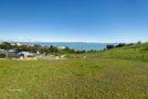 30 Ledger Road, Atawhai, Nelson, Nelson & Bays