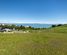 30 Ledger Road, Atawhai, Nelson, Nelson & Bays