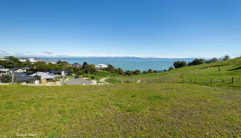 30 Ledger Road, Atawhai