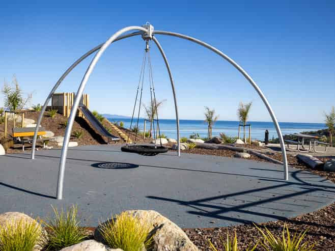 30 Ledger Road, Atawhai