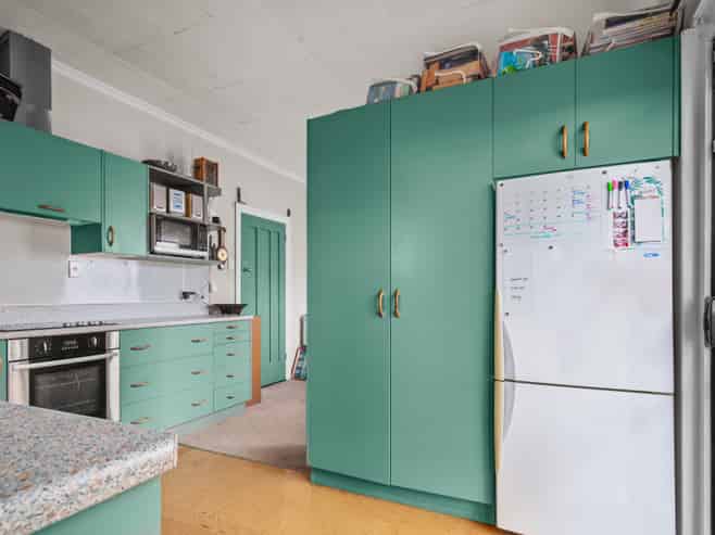 14 Forbes Street, Balaclava