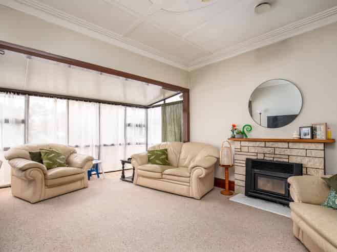 14 Forbes Street, Balaclava