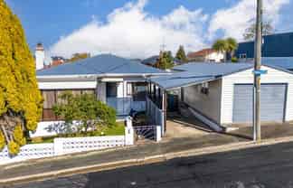 14 Forbes Street, Balaclava