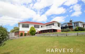 125 Mcleod Road, Te Atatu South