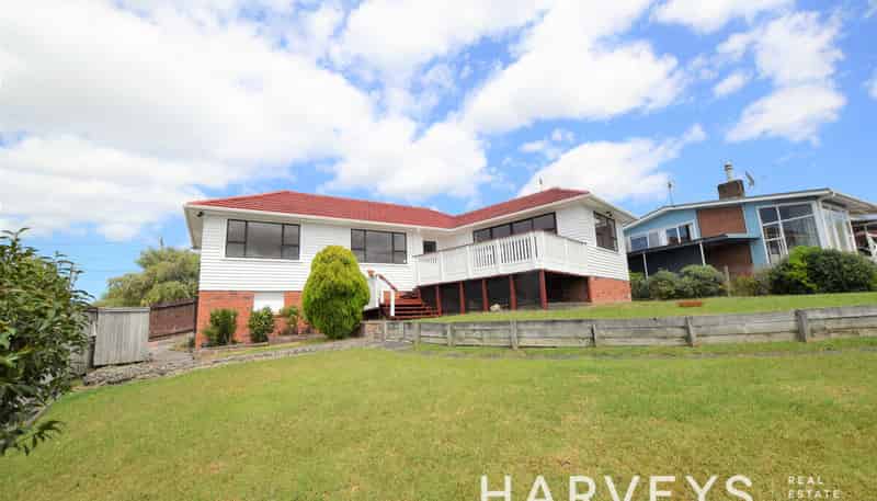 125 Mcleod Road, Te Atatu South