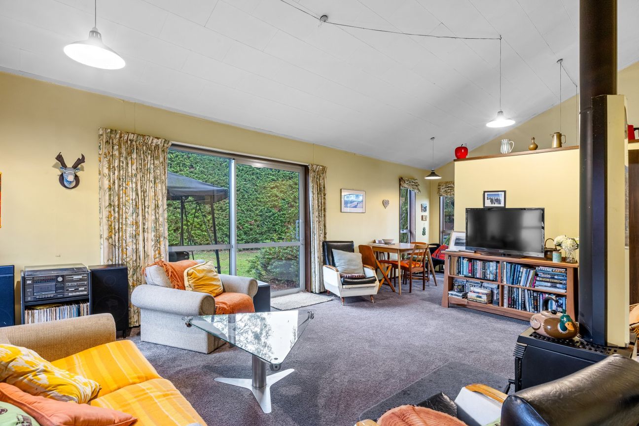 Stone Street opportunity with room to grow - Ansicht 5