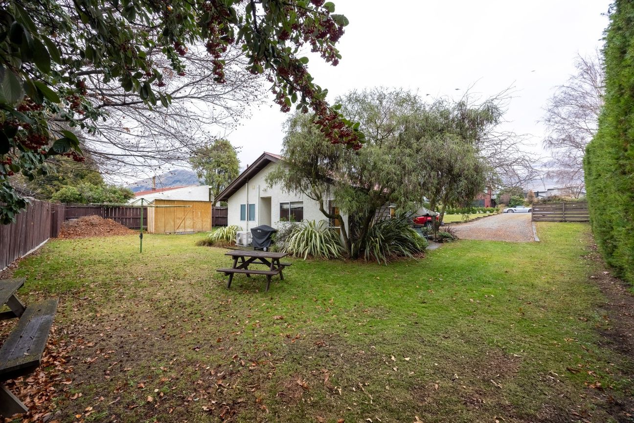 Stone Street opportunity with room to grow - Ansicht 3