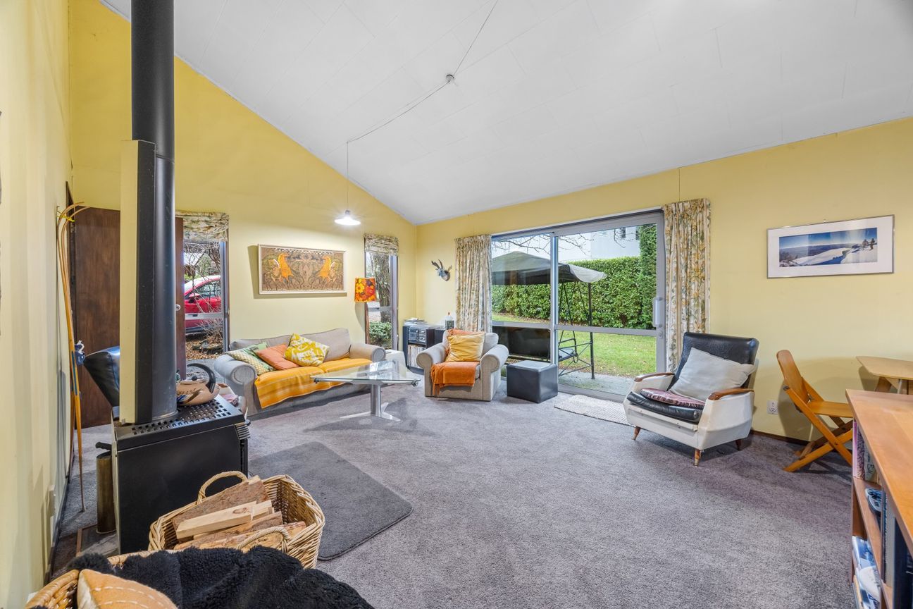 Stone Street opportunity with room to grow - Ansicht 4