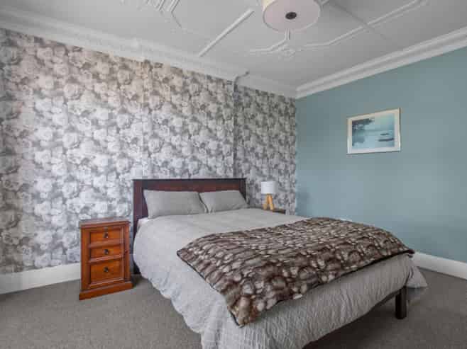 23 Cranley Street, Musselburgh