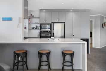 5/7 Salisbury Avenue, Mount Maunganui