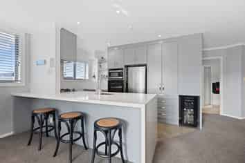 5/7 Salisbury Avenue, Mount Maunganui