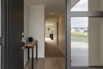 Lot 97 Brymer Heights, Hamilton, Rotokauri