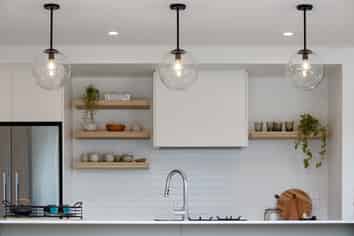 Lot 97 Brymer Heights, Hamilton, Rotokauri