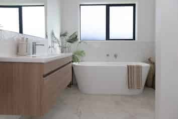 Lot 97 Brymer Heights, Hamilton, Rotokauri