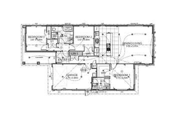 Lot 97 Brymer Heights, Hamilton, Rotokauri