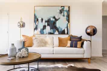 Lot 97 Brymer Heights, Hamilton, Rotokauri