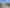 Lot 97 Brymer Heights, Hamilton, Rotokauri