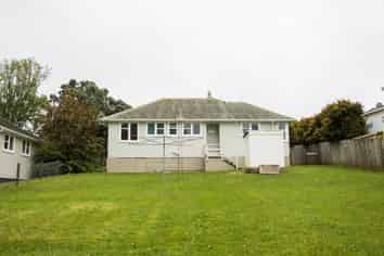 9 Fentham Street, Hauraki