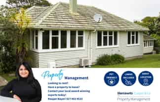 9 Fentham Street, Hauraki