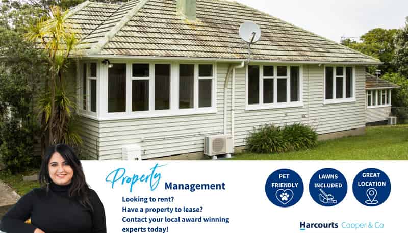 9 Fentham Street, Hauraki