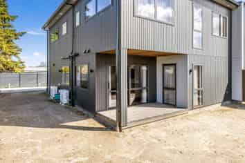 43 Rifle Range Road, Taupo