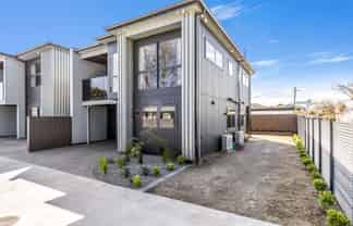 43 Rifle Range Road, Taupo