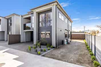 43 Rifle Range Road, Taupo