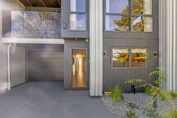 43 Rifle Range Road, Taupo