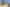 43 Rifle Range Road, Taupo